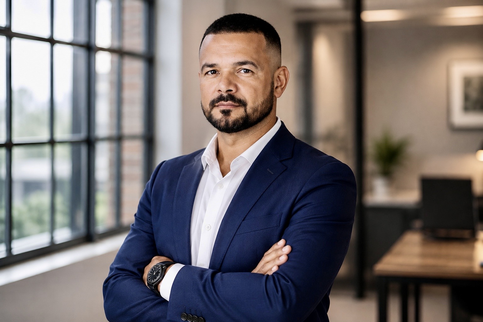 Foto de Rodrigo Soares