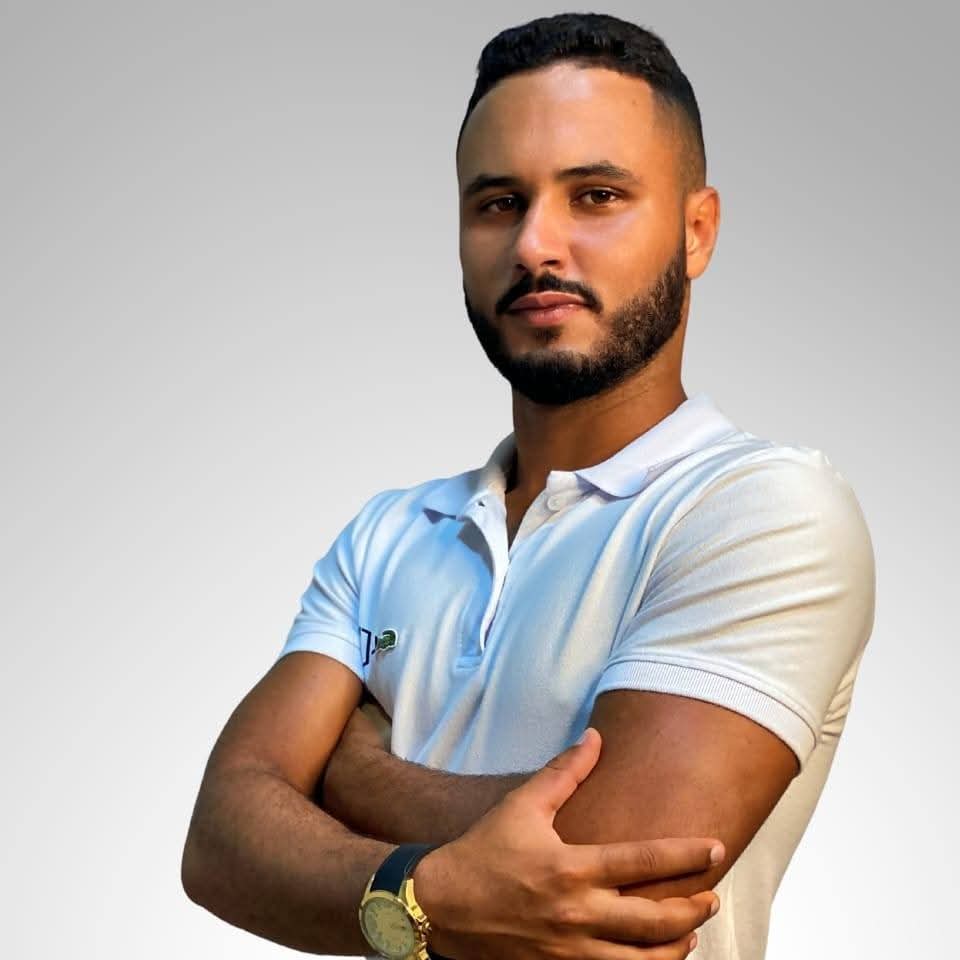 Foto de Guilherme Soares