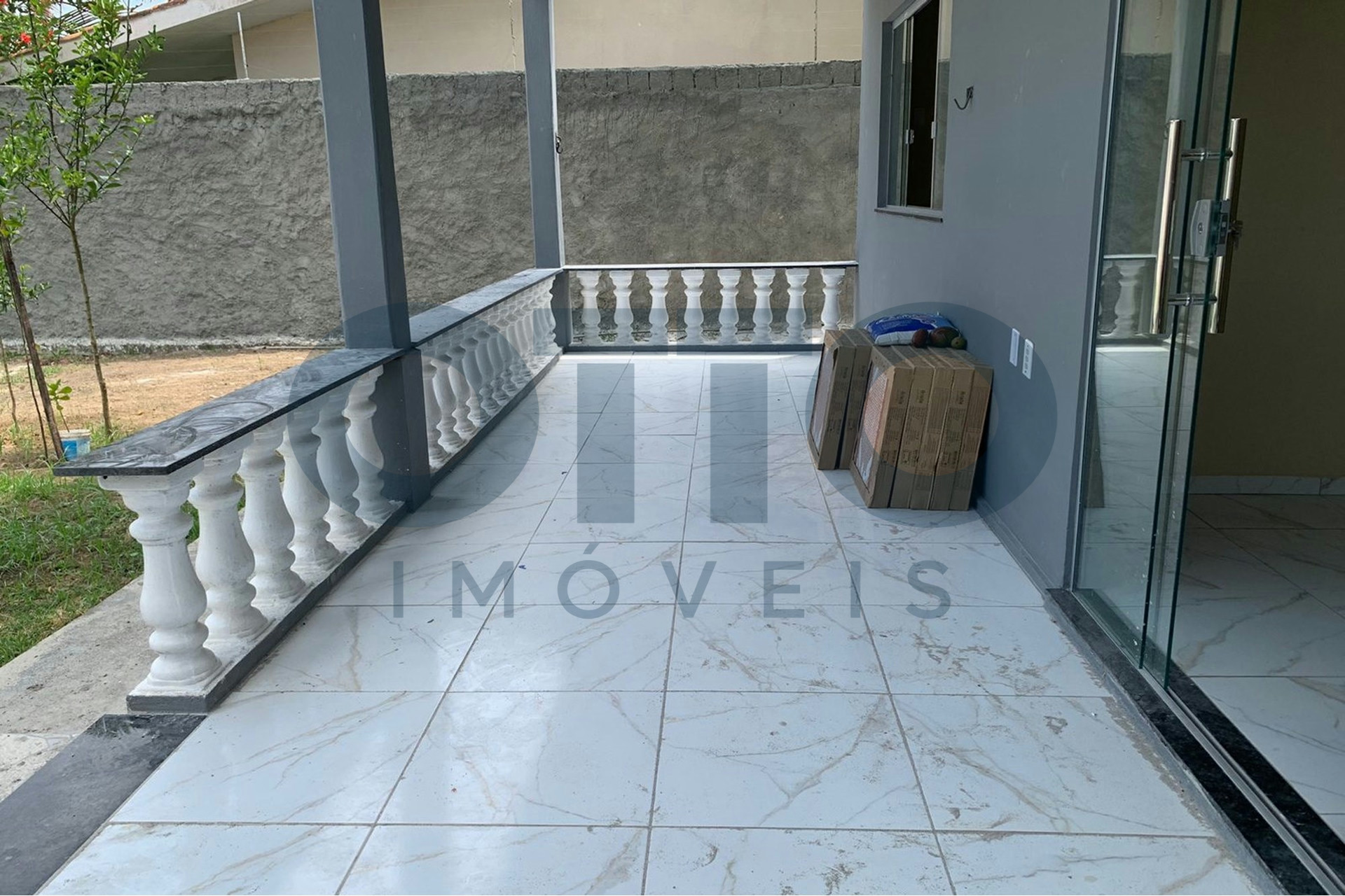 Casa, 3 quartos, 400 m² - Foto 3