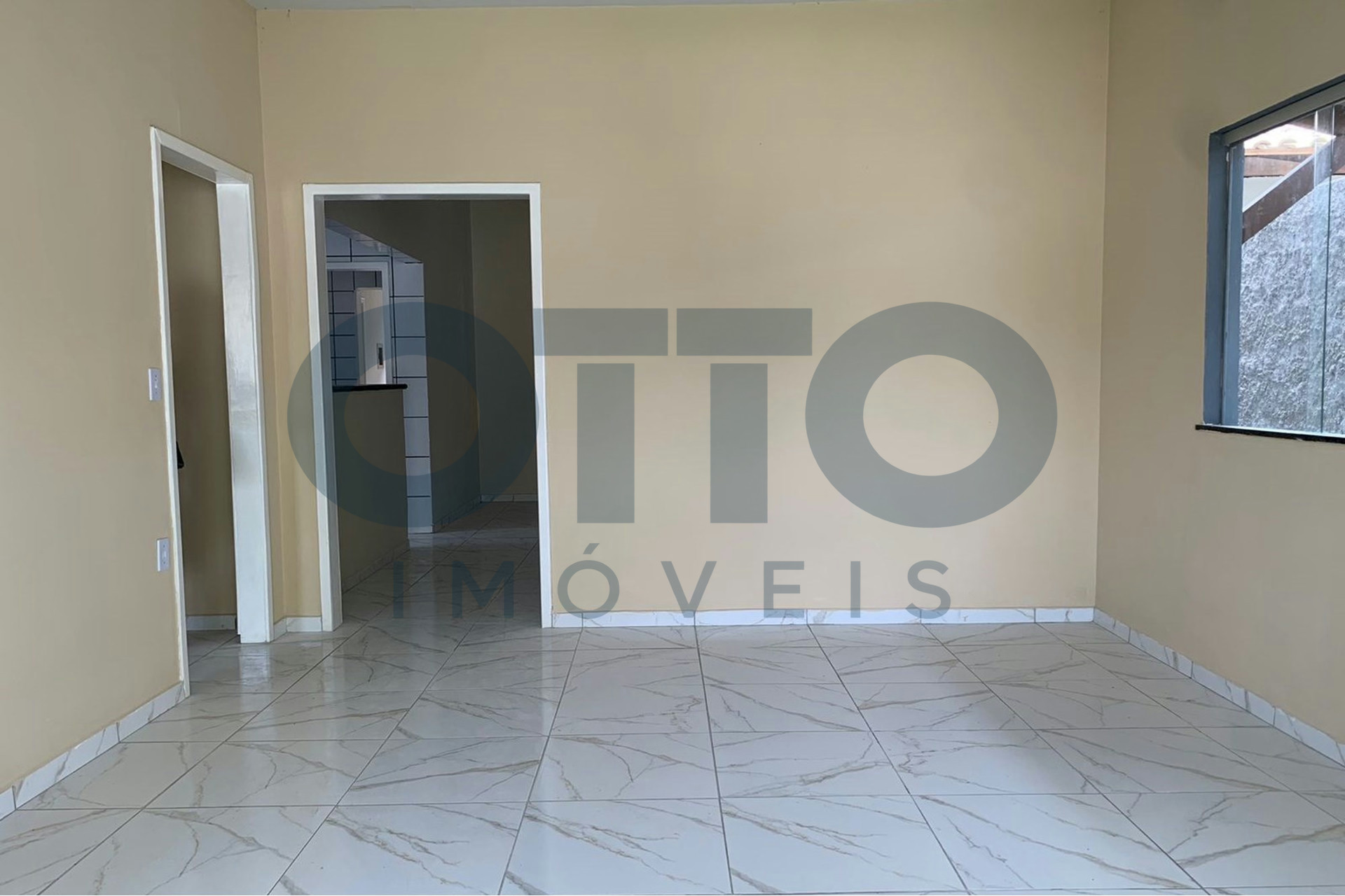 Casa, 3 quartos, 400 m² - Foto 5