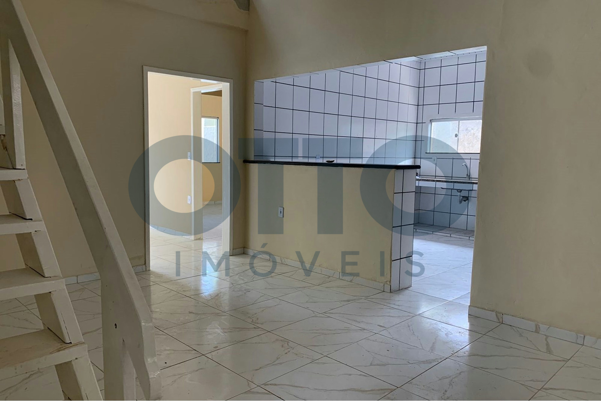 Casa, 3 quartos, 400 m² - Foto 7