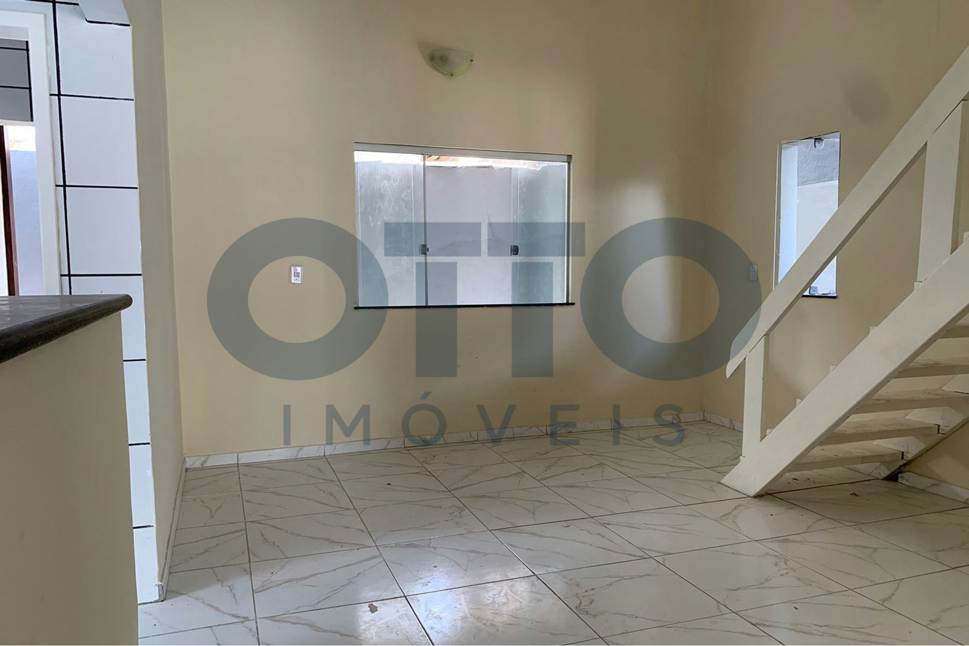 Casa, 3 quartos, 400 m² - Foto 9