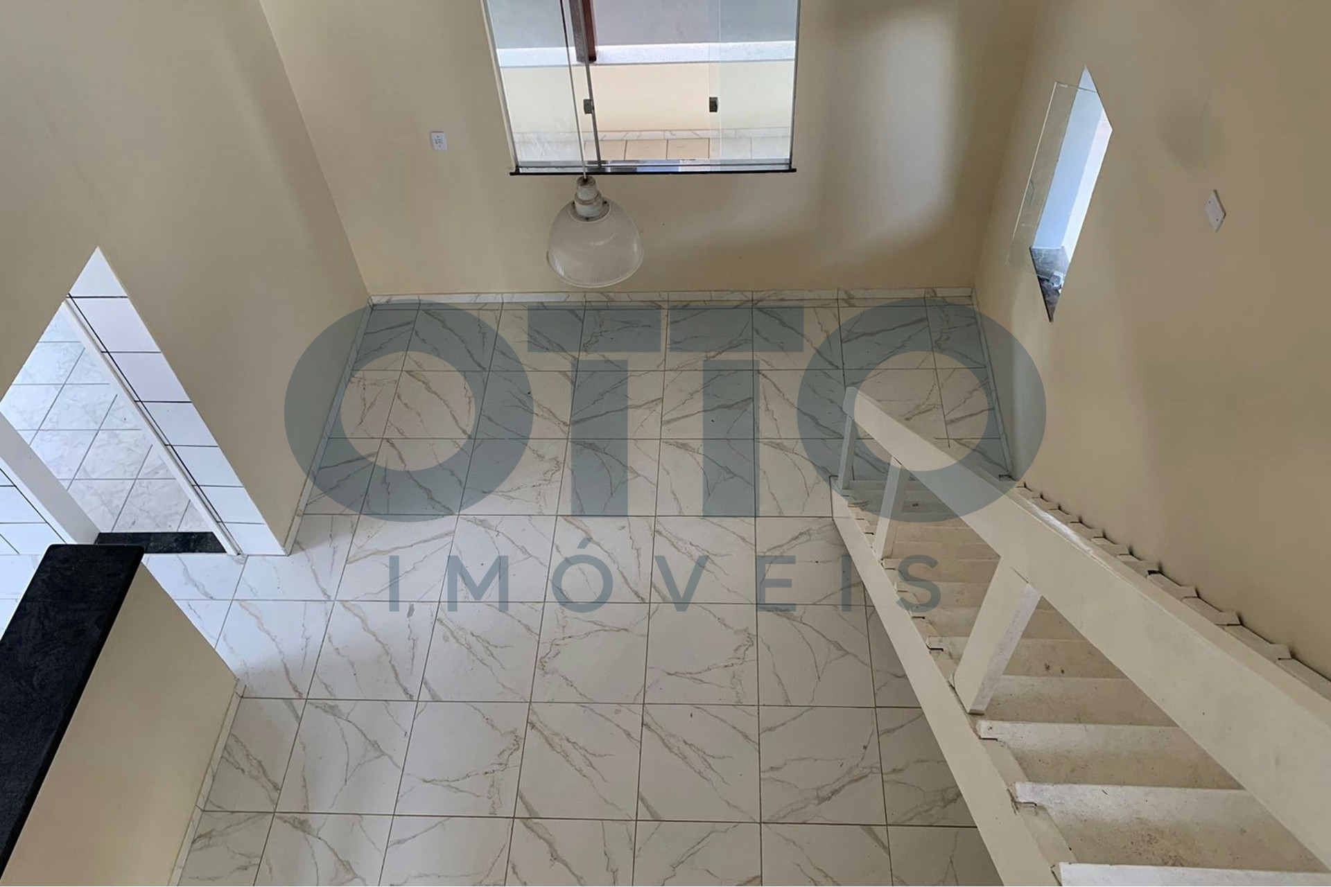 Casa, 3 quartos, 400 m² - Foto 11