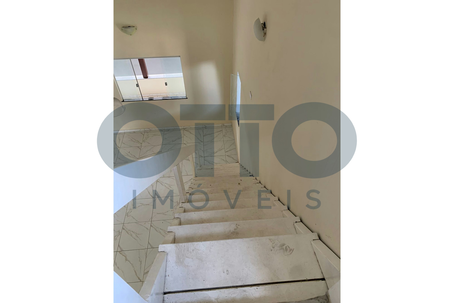 Casa, 3 quartos, 400 m² - Foto 13