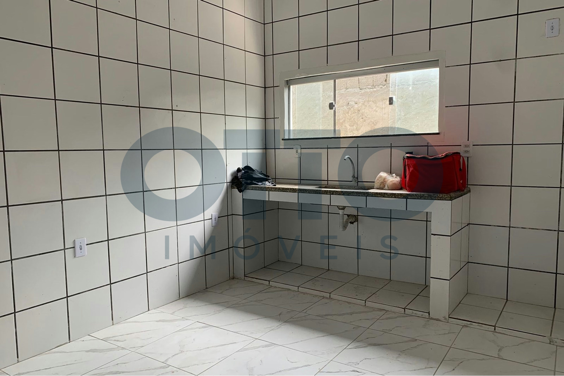 Casa, 3 quartos, 400 m² - Foto 15
