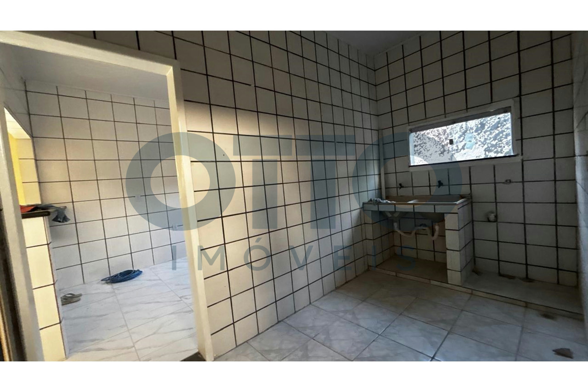Casa, 3 quartos, 400 m² - Foto 17