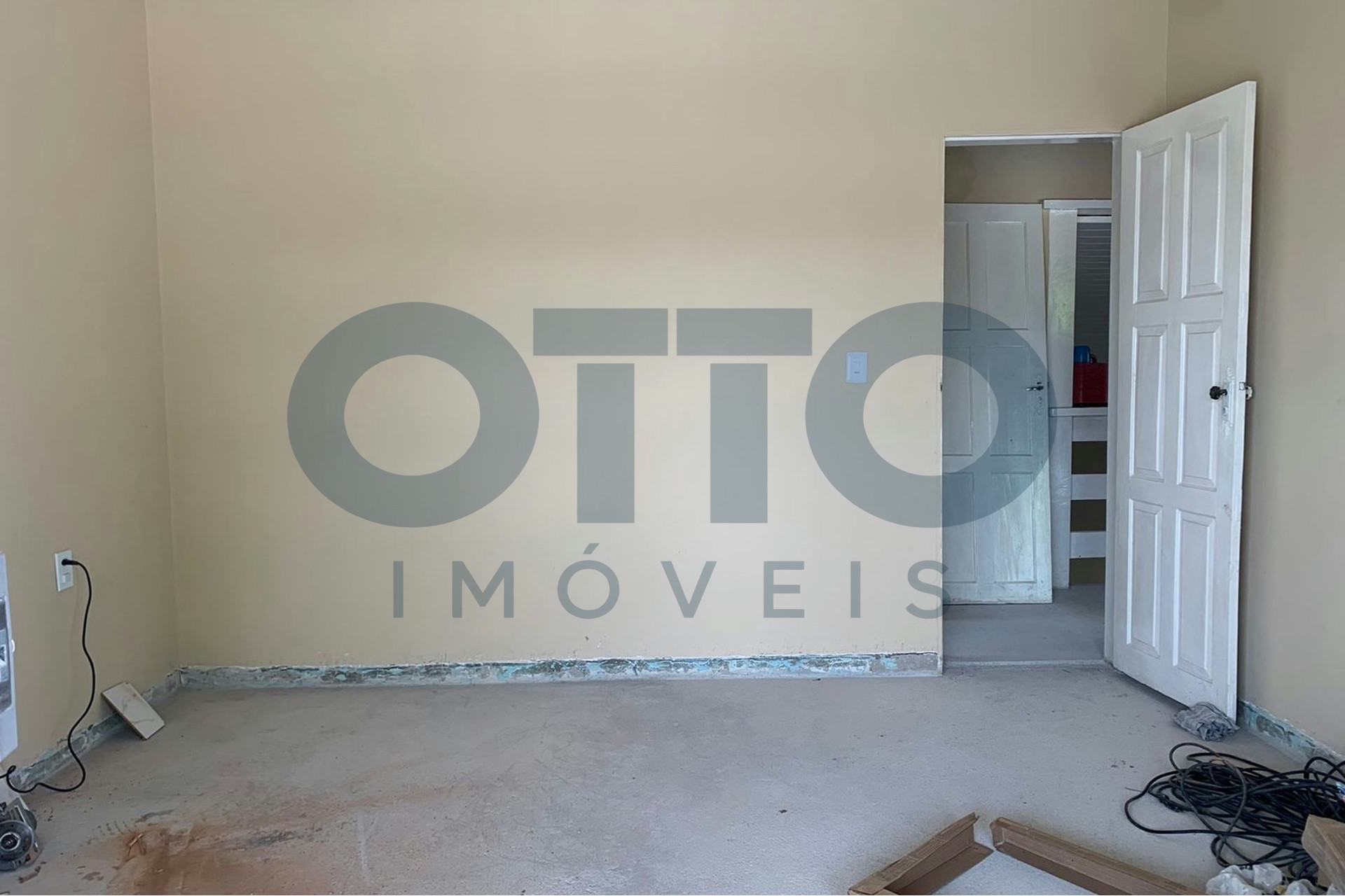 Casa, 3 quartos, 400 m² - Foto 19