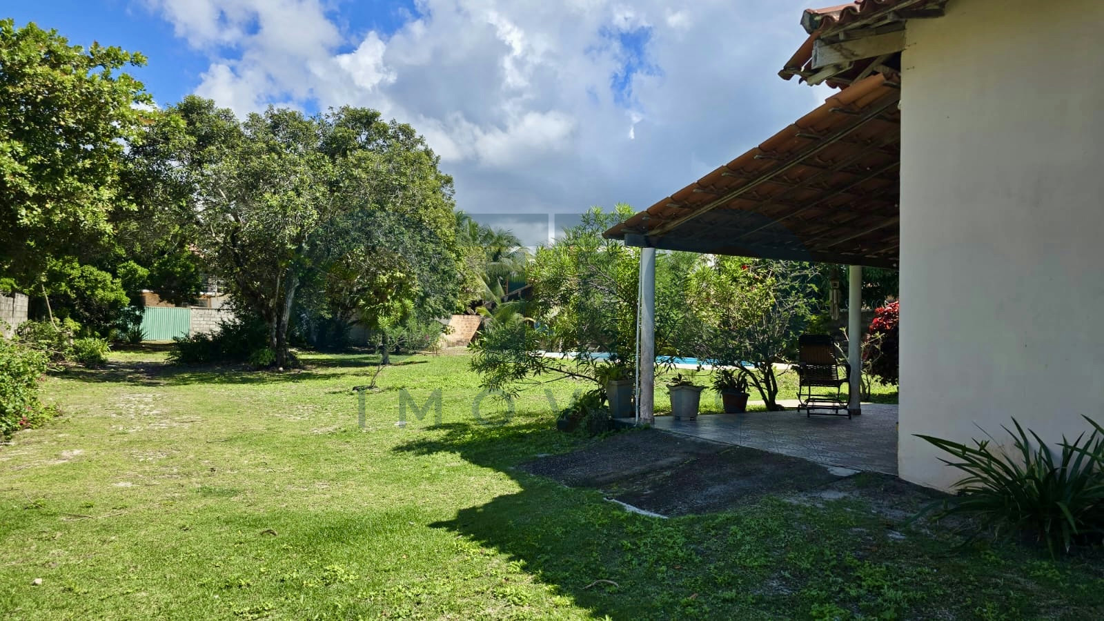 Casa com 3 quartos para venda em Coroa Vermelha, · foto 2