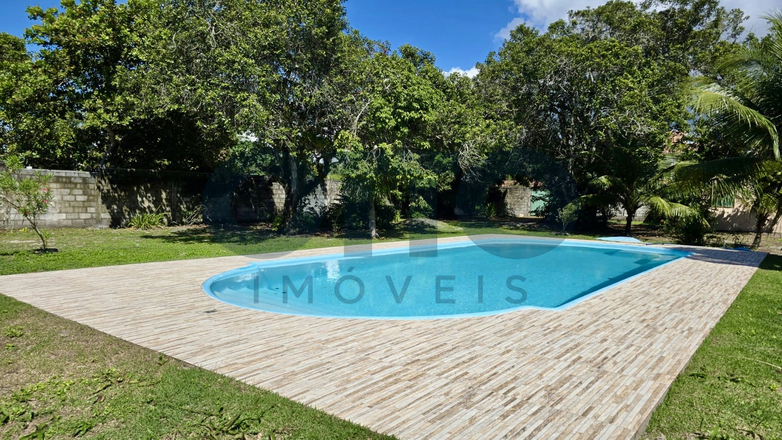 Casa com 3 quartos para venda em Coroa Vermelha, · foto 4