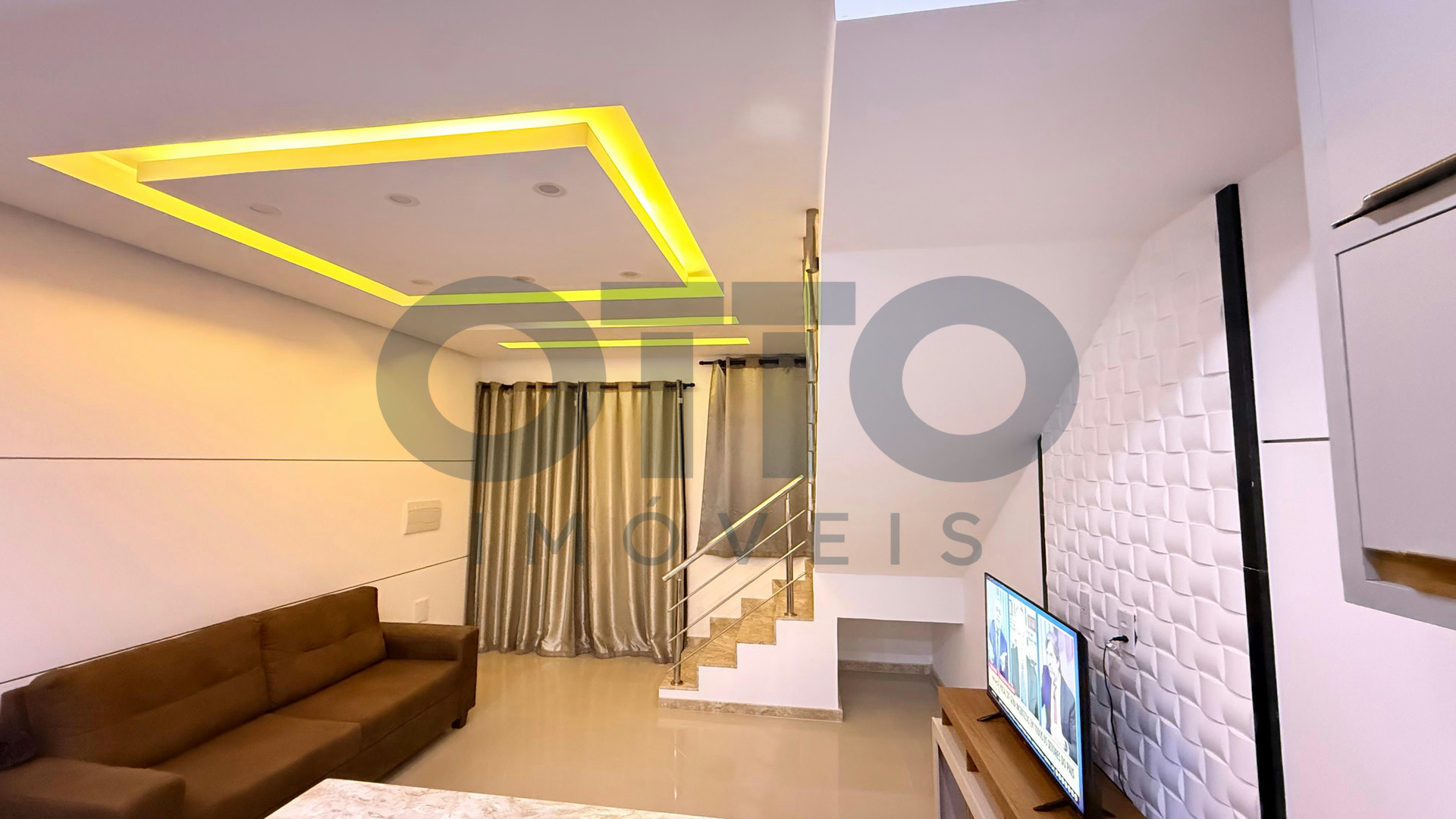 Duplex 2 suítes para locação em Taperapuan, Porto Seguro · foto 4