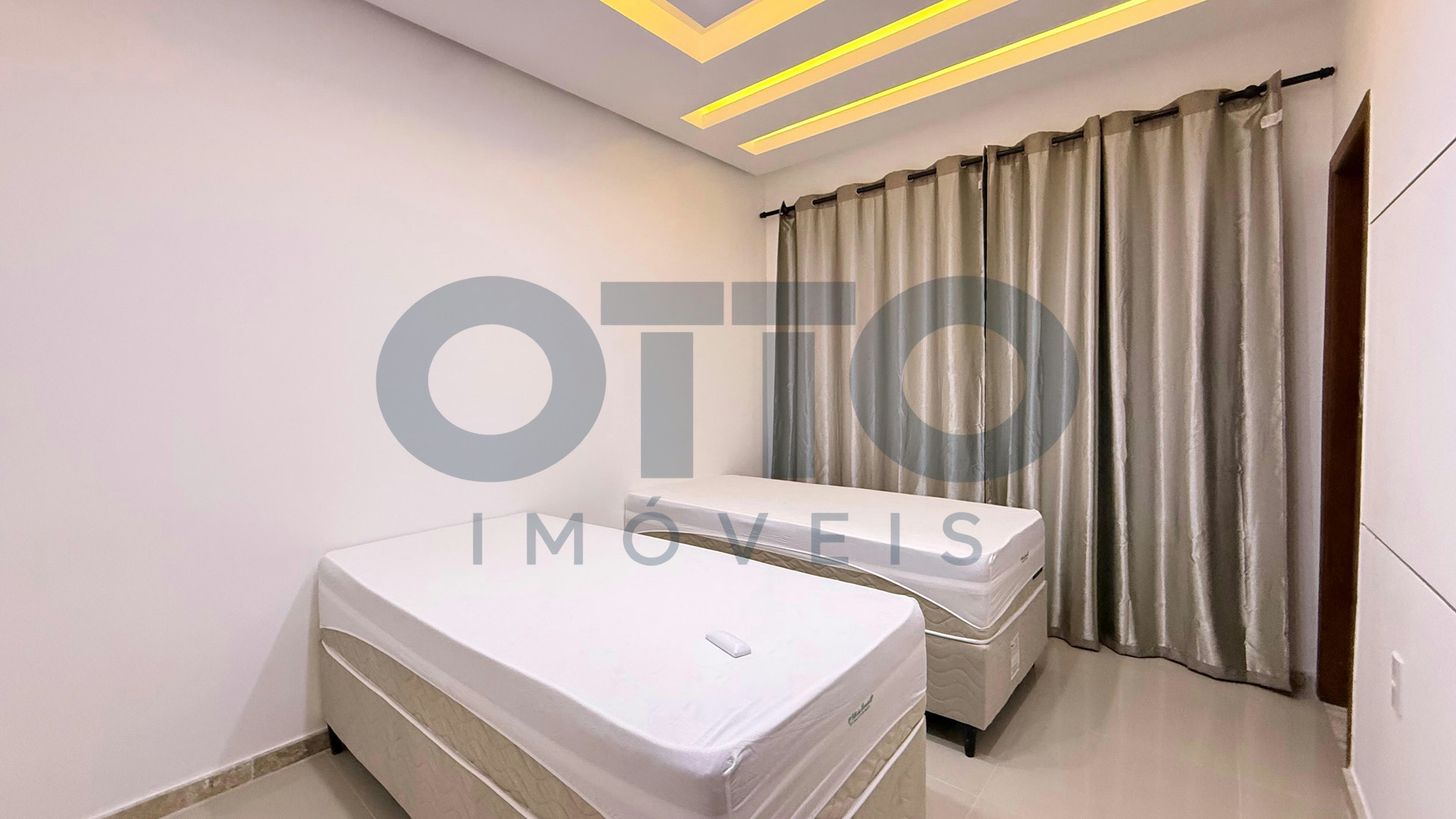 Duplex 2 suítes para locação em Taperapuan, Porto Seguro · foto 12