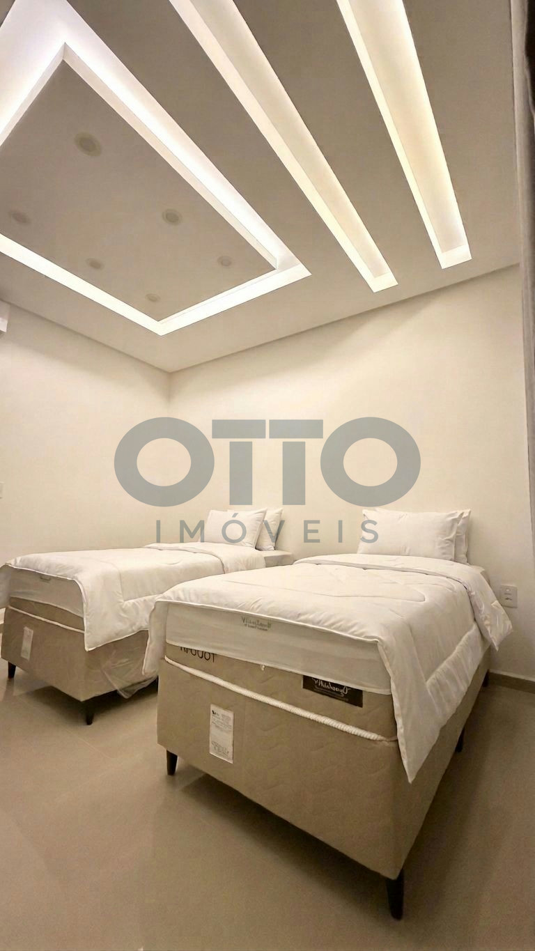 Duplex 2 suítes para locação em Taperapuan, Porto Seguro · foto 13