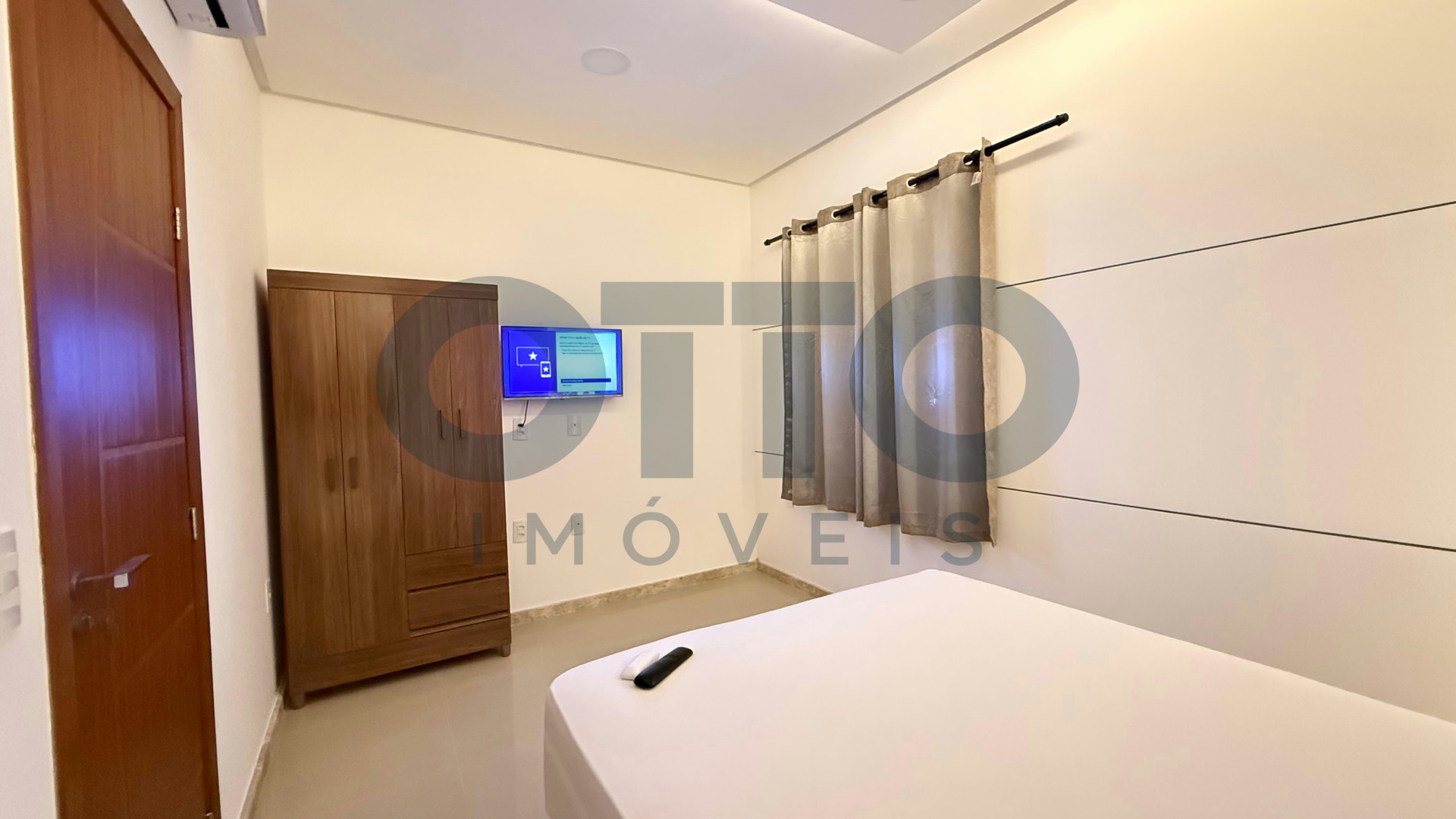 Duplex 2 suítes para locação em Taperapuan, Porto Seguro · foto 16