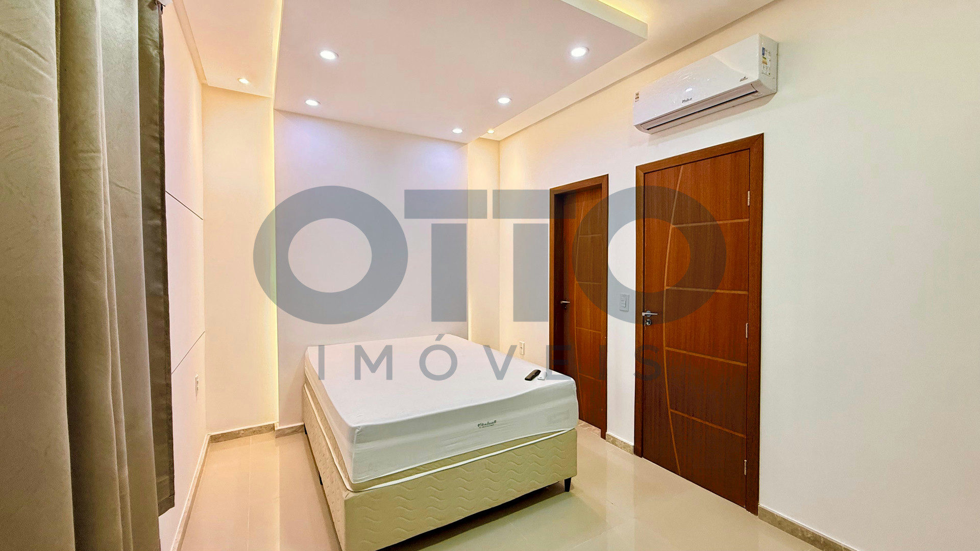 Duplex 2 suítes para locação em Taperapuan, Porto Seguro · foto 15