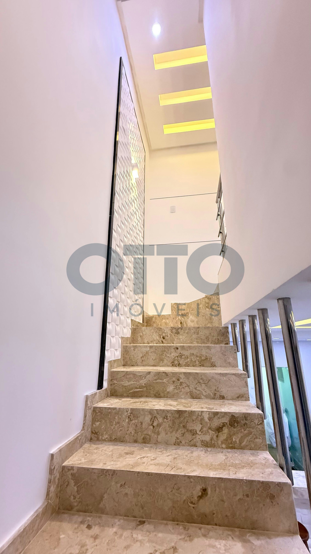 Duplex 2 suítes para locação em Taperapuan, Porto Seguro · foto 9