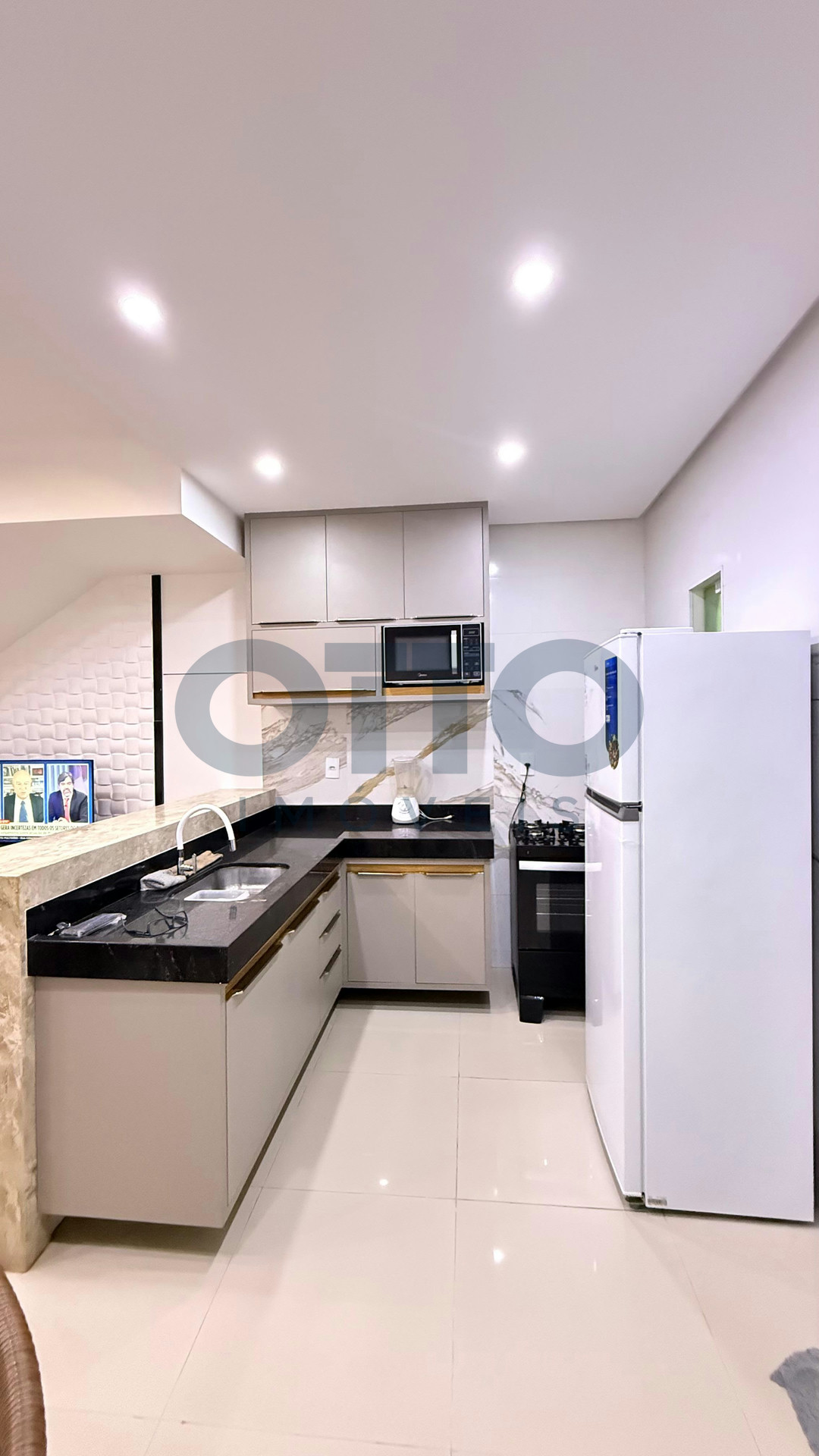 Duplex 2 suítes para locação em Taperapuan, Porto Seguro · foto 8