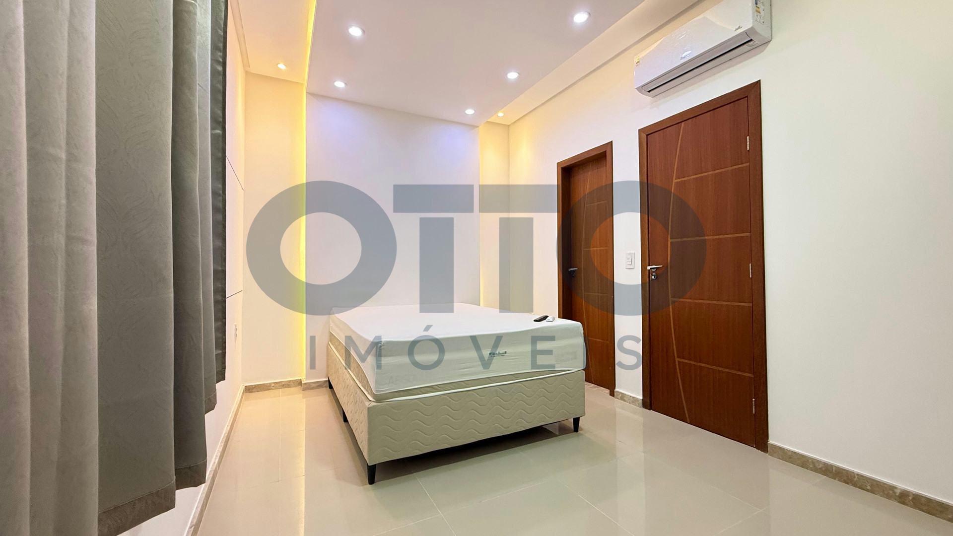 Duplex 2 suítes para locação em Taperapuan, Porto Seguro · foto 17