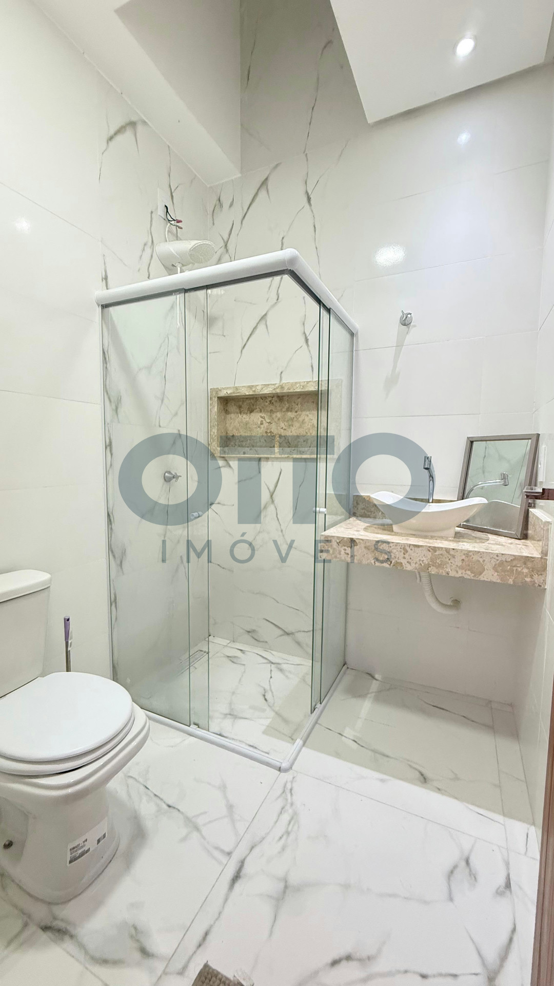 Duplex 2 suítes para locação em Taperapuan, Porto Seguro · foto 18