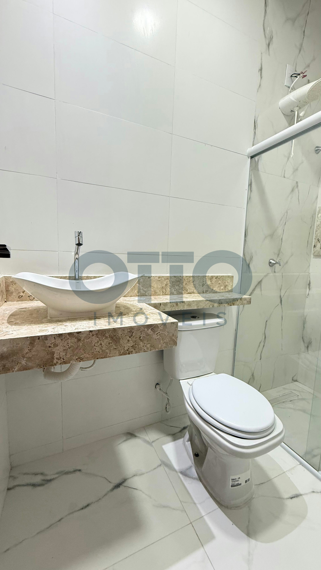 Duplex 2 suítes para locação em Taperapuan, Porto Seguro · foto 14
