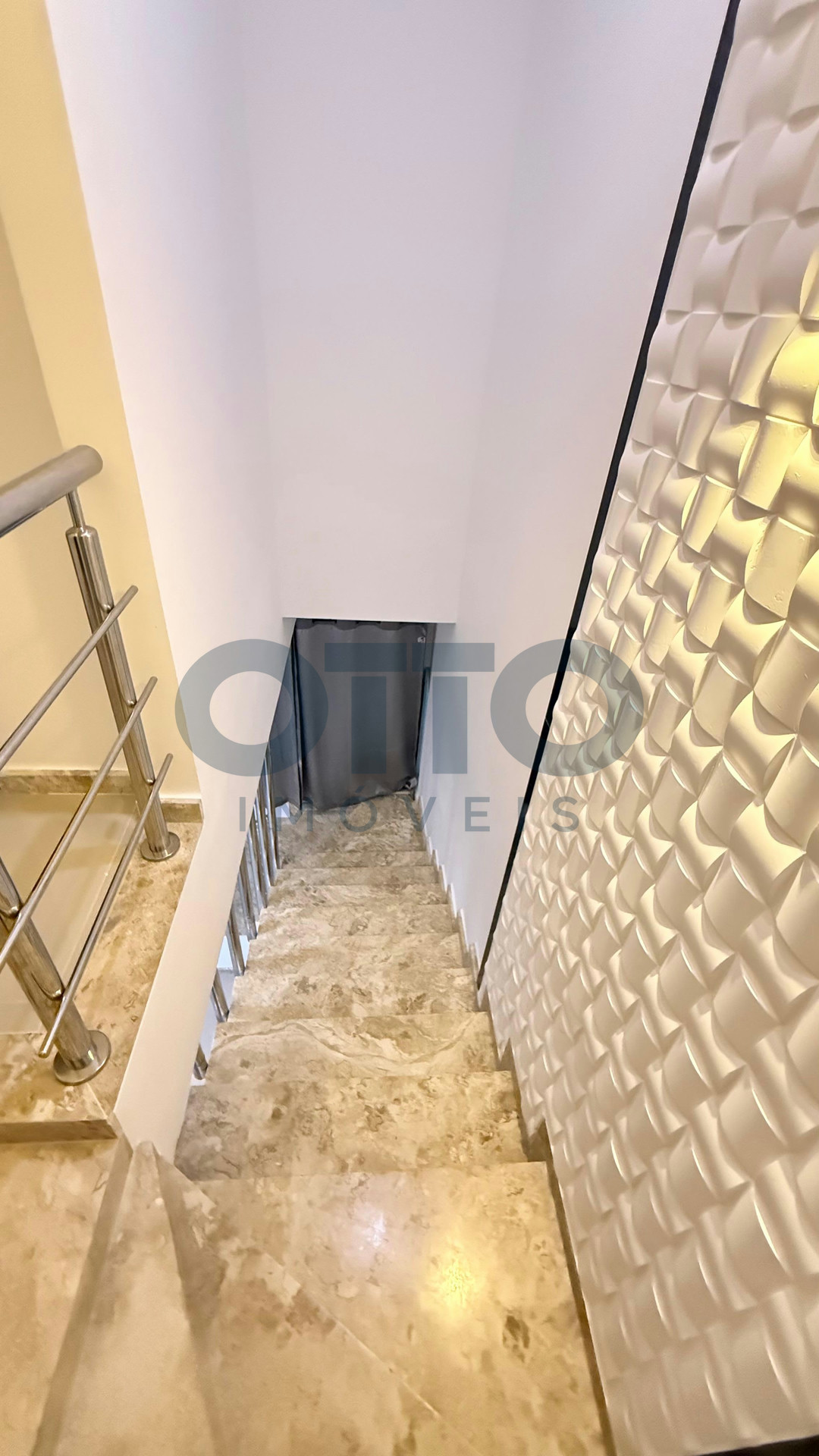 Duplex 2 suítes para locação em Taperapuan, Porto Seguro · foto 10