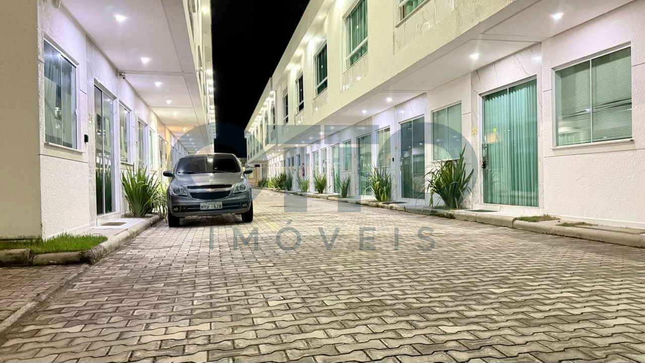 Foto de Duplex com 2 quartos para alugar em Taperapuã, Porto Seguro