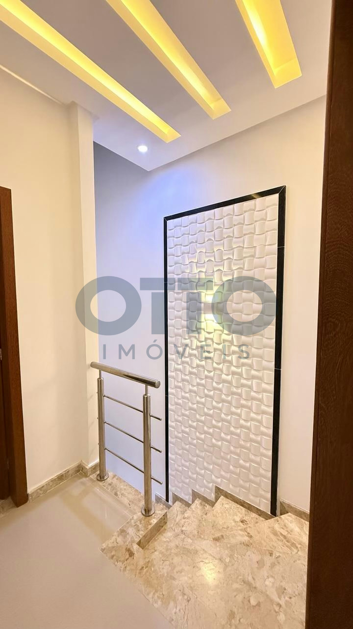 Duplex 2 suítes para locação em Taperapuan, Porto Seguro · foto 11