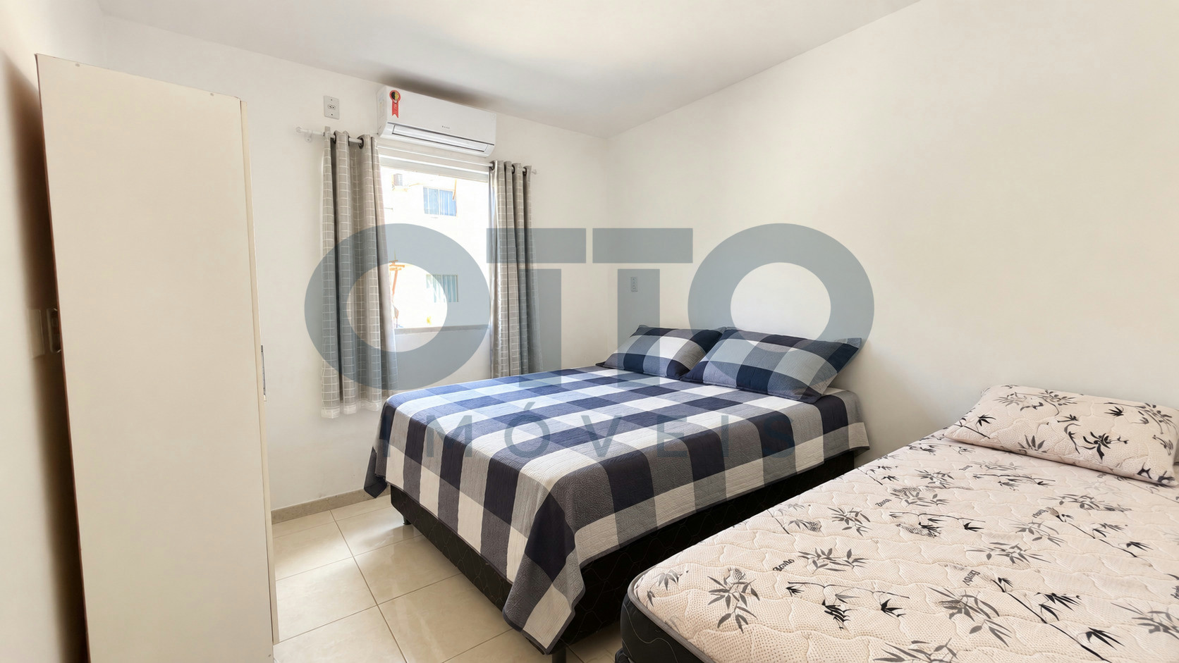 Apartamento Mobiliado para locação em Coroa Vermelha · foto 7