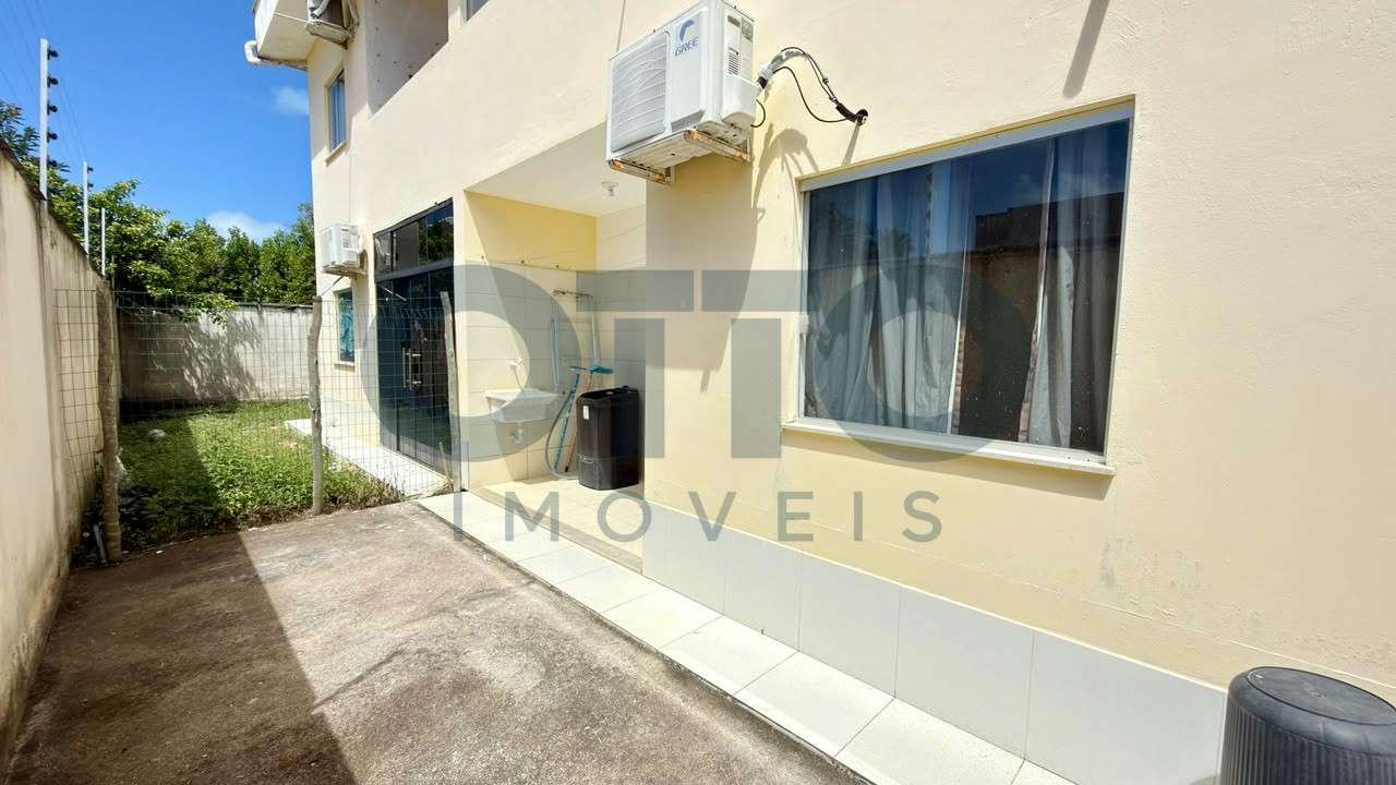 Apartamento Mobiliado para locação em Coroa Vermelha · foto 8