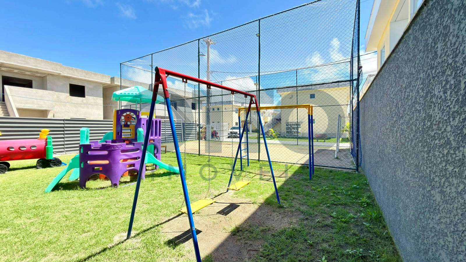 Apartamento Mobiliado para locação em Coroa Vermelha · foto 10