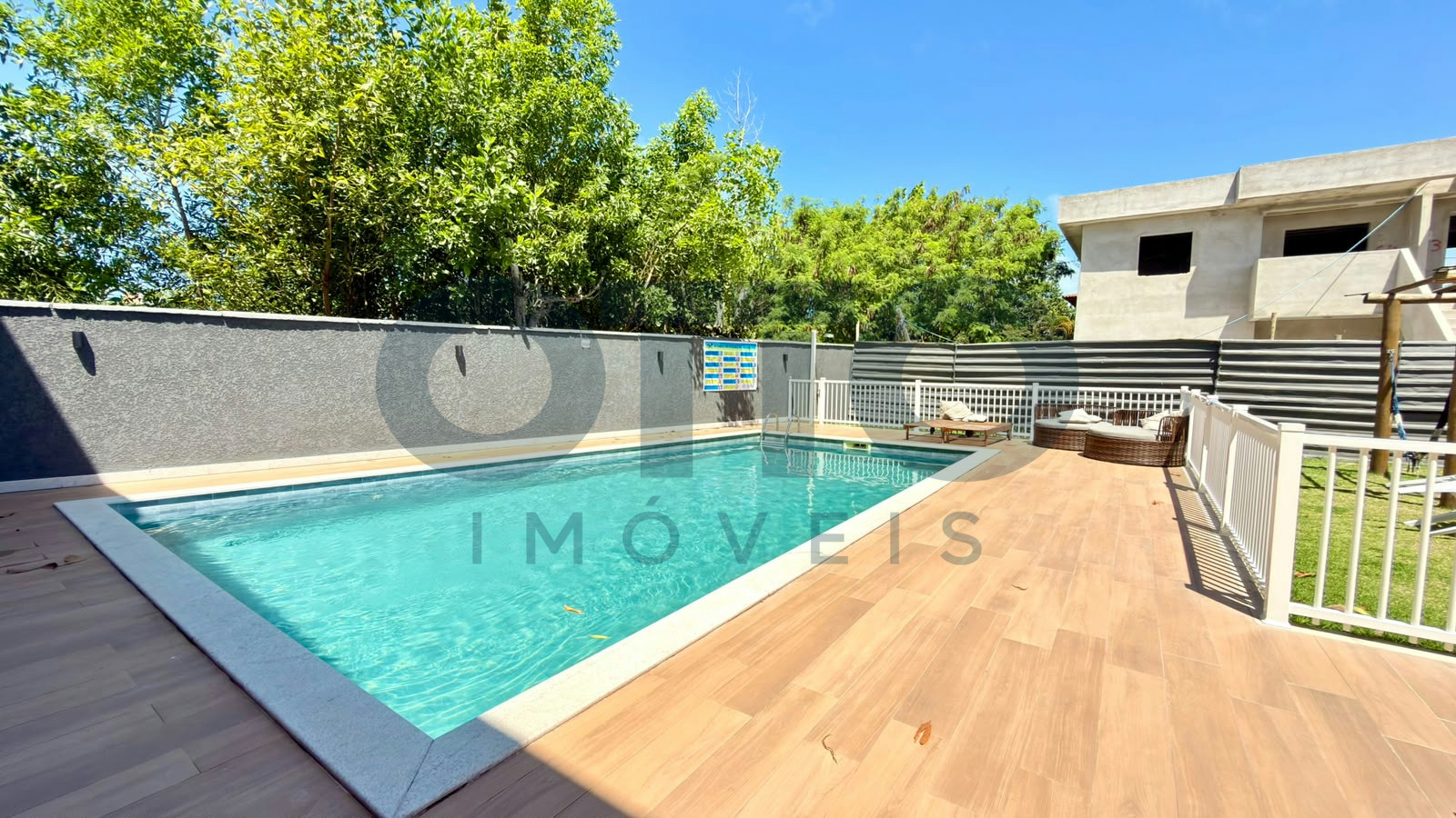 Apartamento Mobiliado para locação em Coroa Vermelha · foto 14