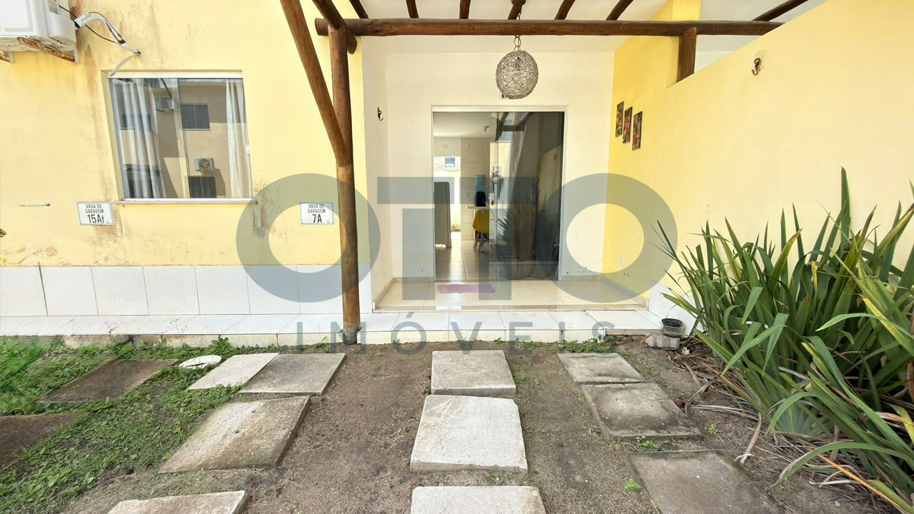 Apartamento Mobiliado para locação em Coroa Vermelha · foto 2