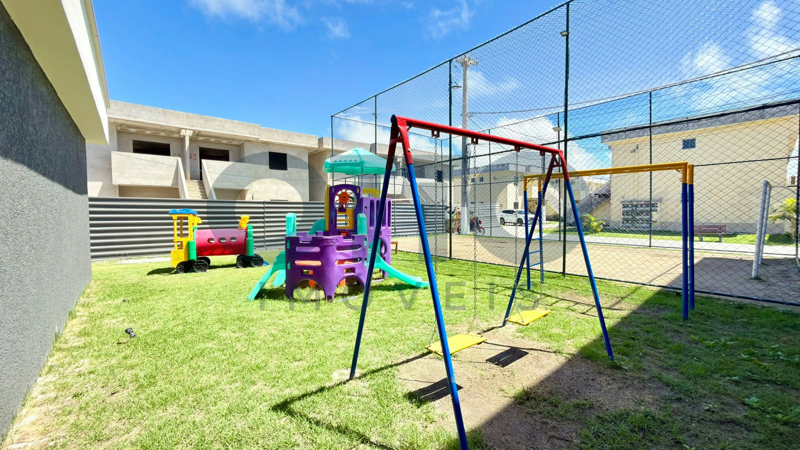 Apartamento Mobiliado para locação em Coroa Vermelha · foto 11