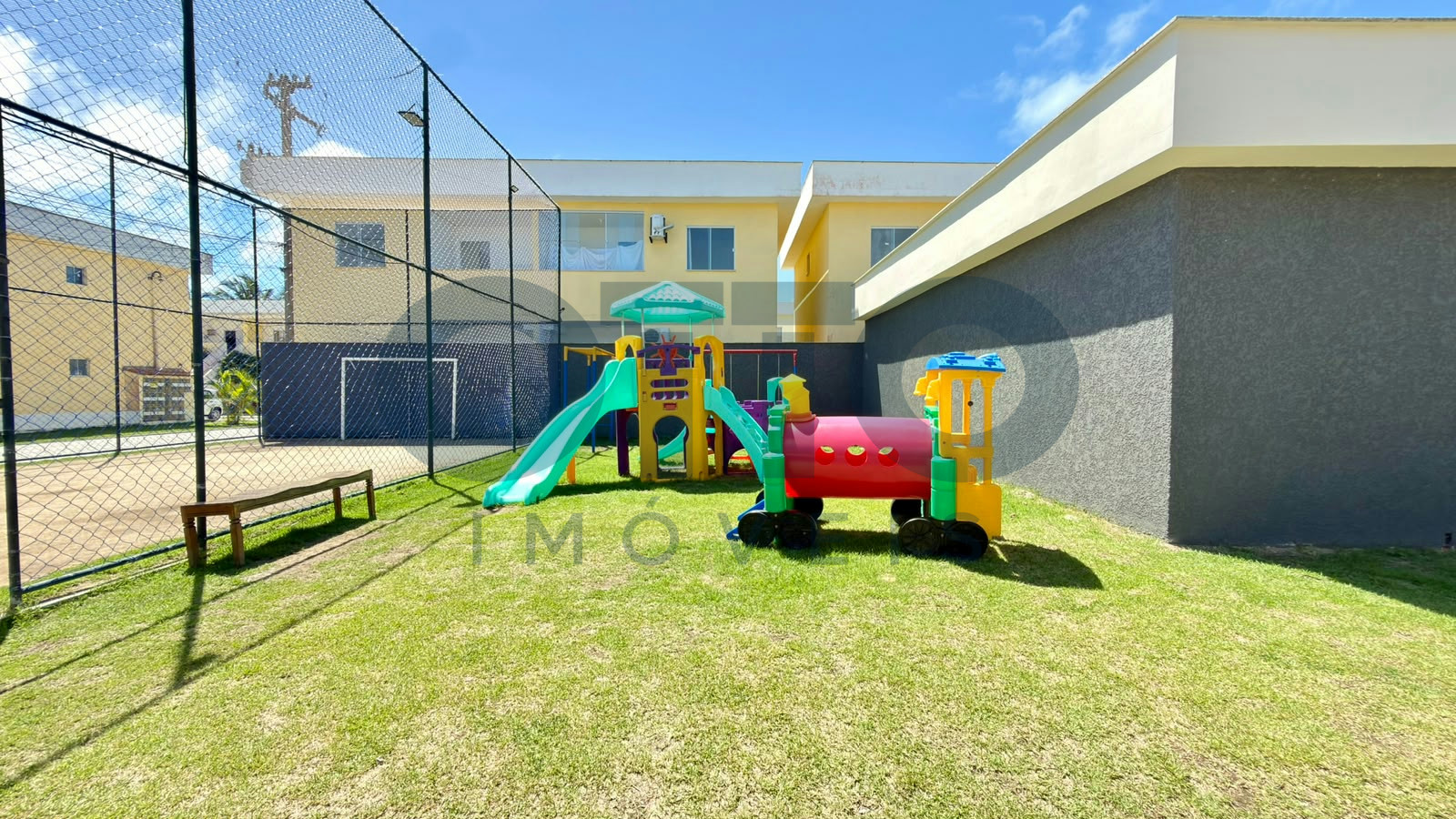 Apartamento Mobiliado para locação em Coroa Vermelha · foto 12