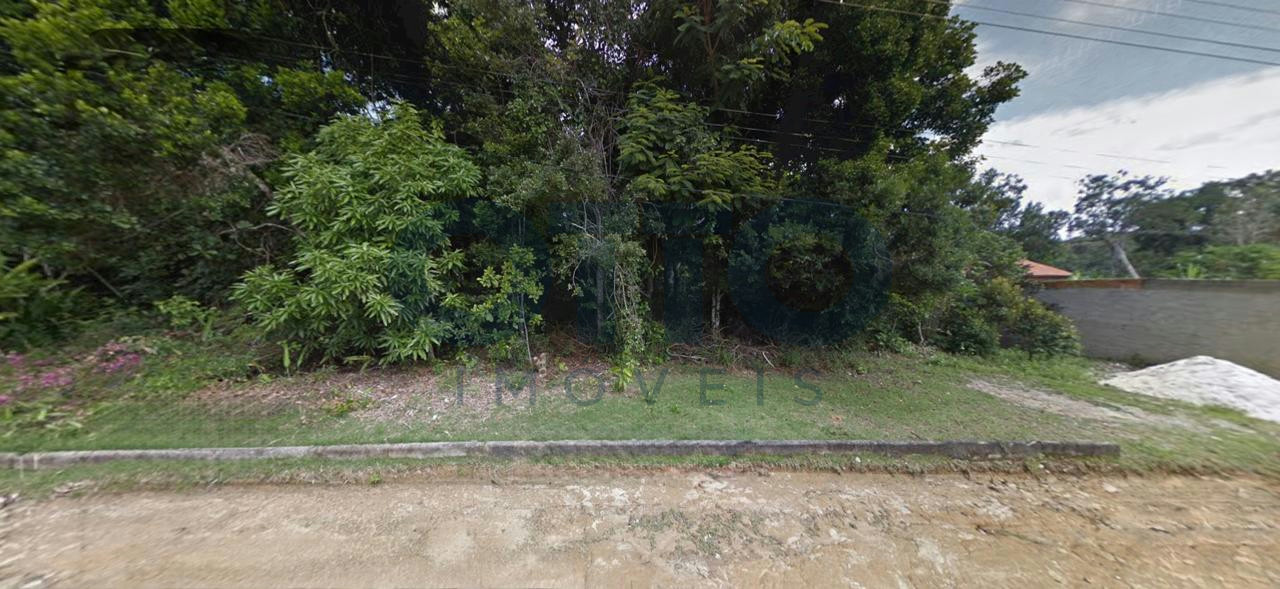 Foto de Terreno à venda em Village II, Porto Seguro