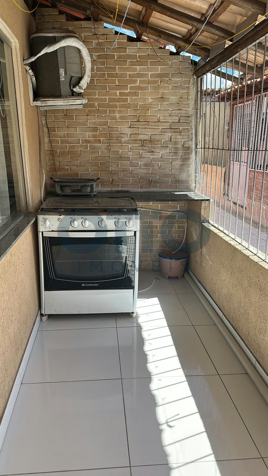 APARTAMENTO PARA LOCAÇÃO · foto 11