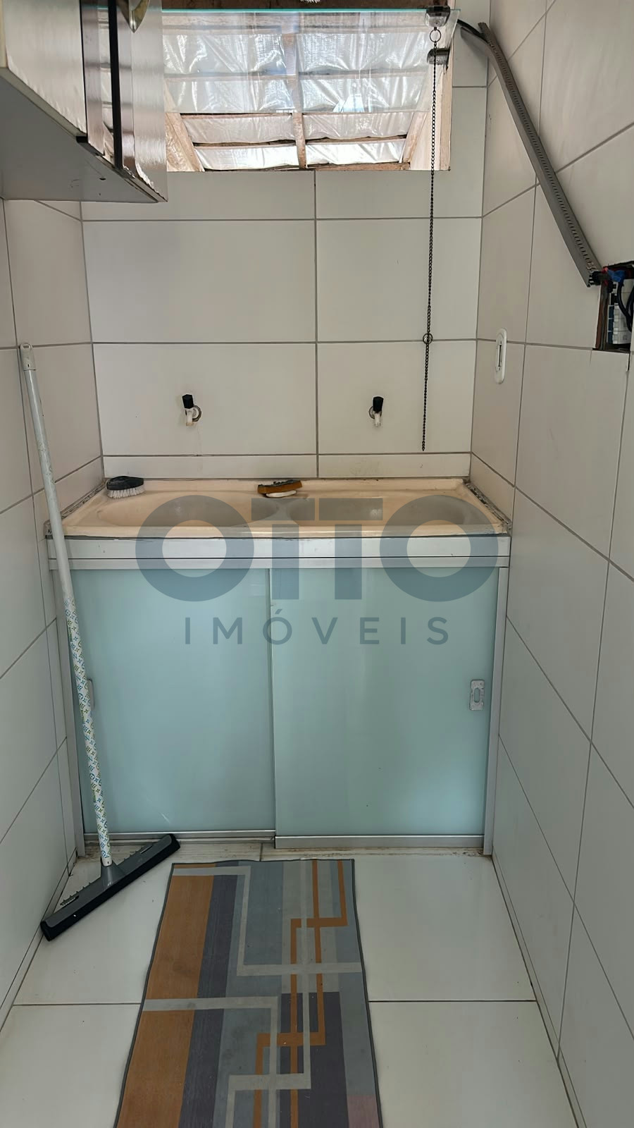 APARTAMENTO PARA LOCAÇÃO · foto 3