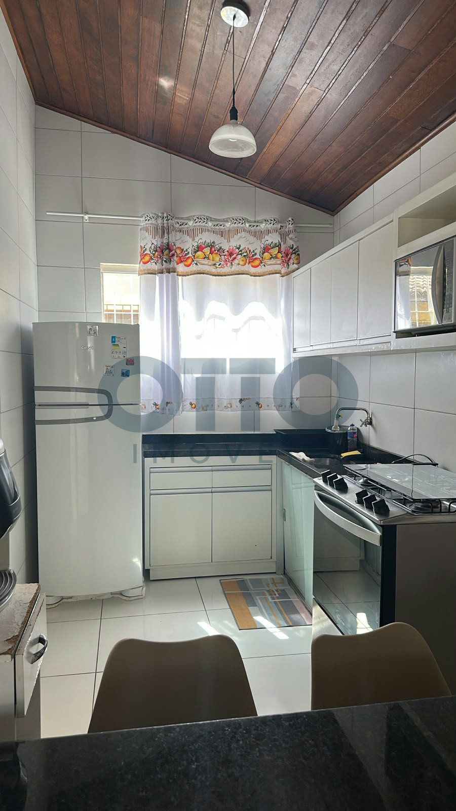 APARTAMENTO PARA LOCAÇÃO · foto 4