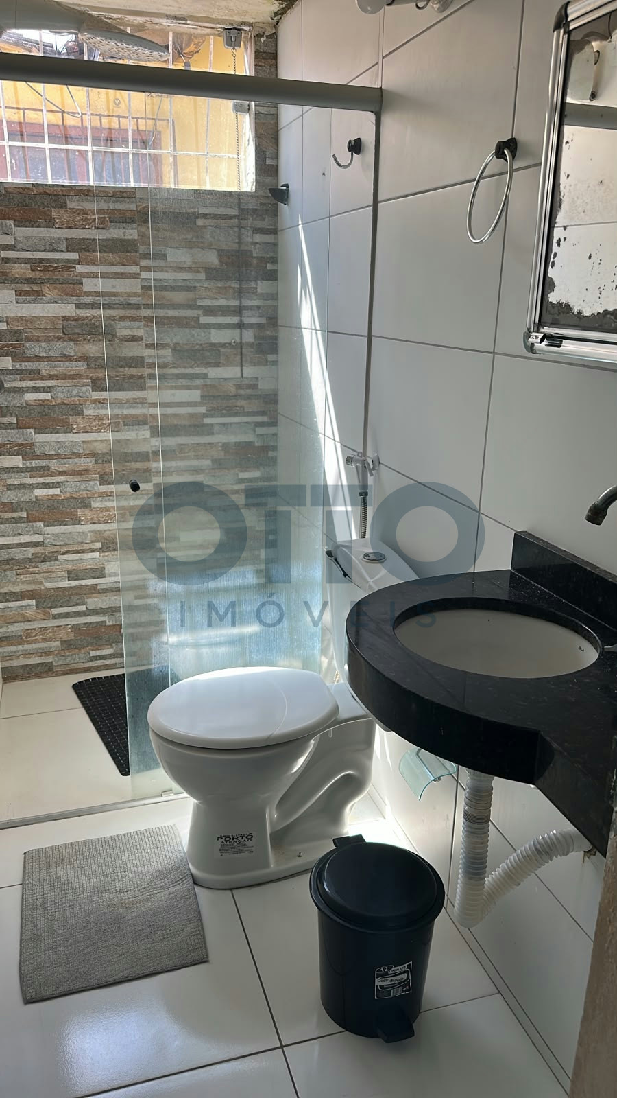 APARTAMENTO PARA LOCAÇÃO · foto 5