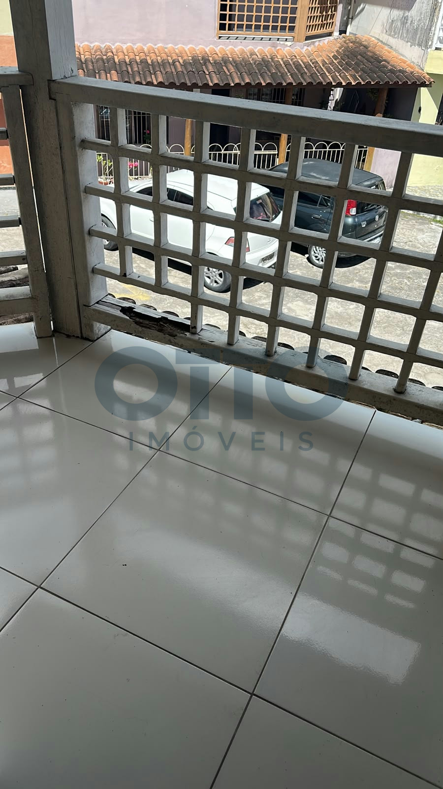 APARTAMENTO PARA LOCAÇÃO · foto 10