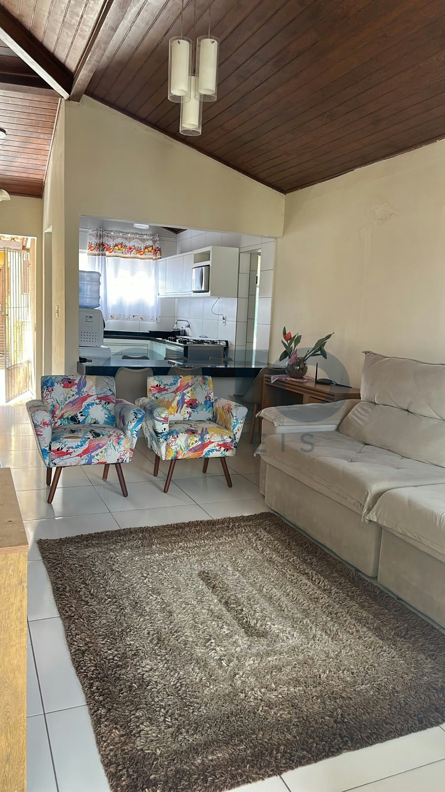 APARTAMENTO PARA LOCAÇÃO · foto 7
