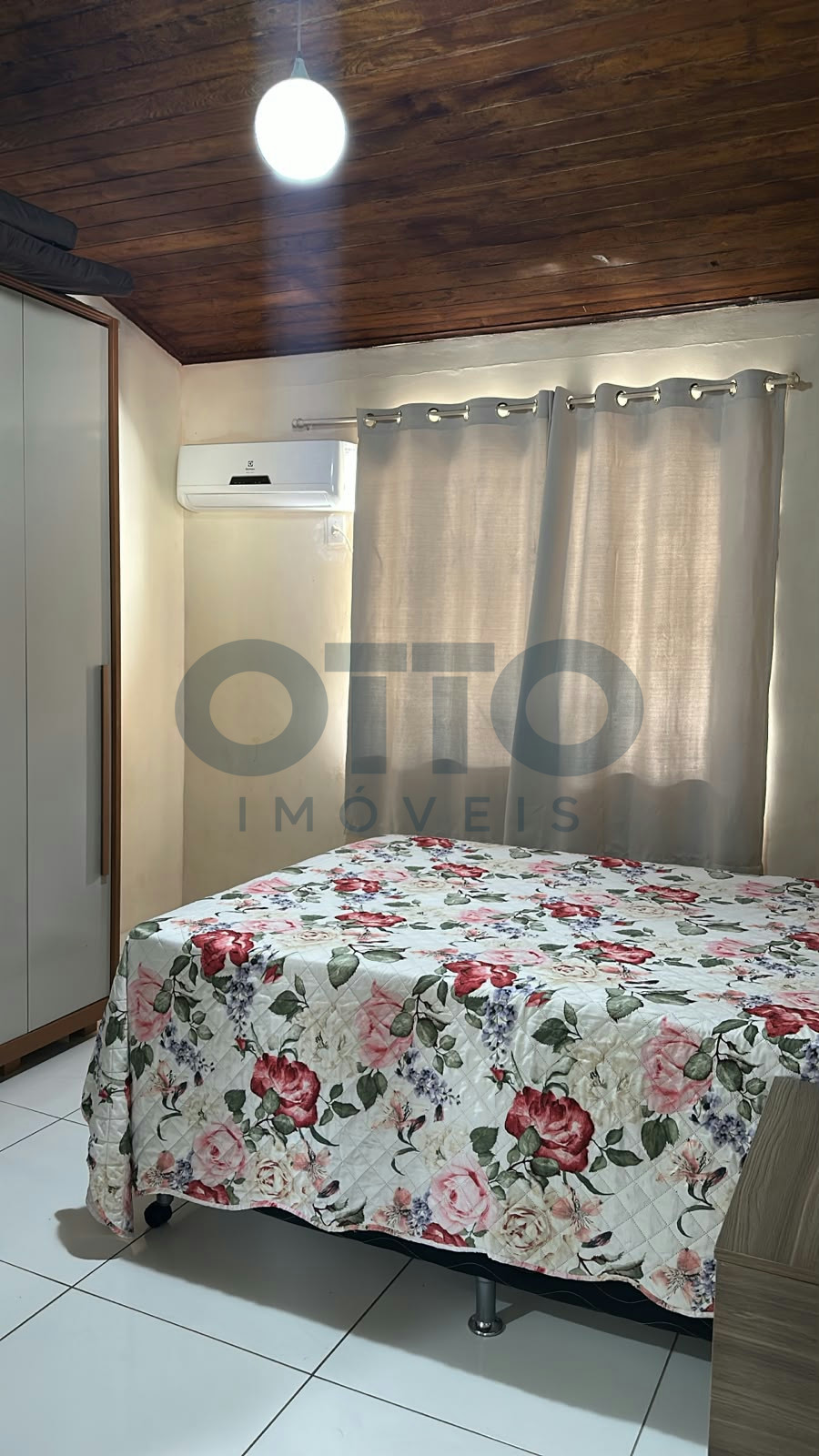 APARTAMENTO PARA LOCAÇÃO · foto 8