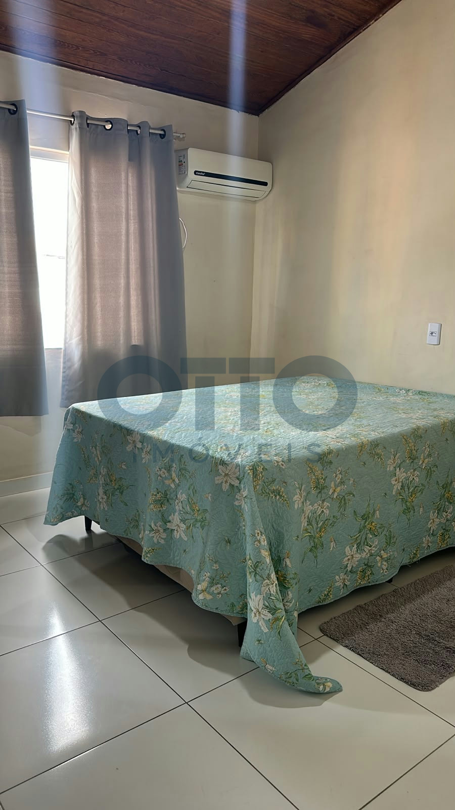 APARTAMENTO PARA LOCAÇÃO · foto 9