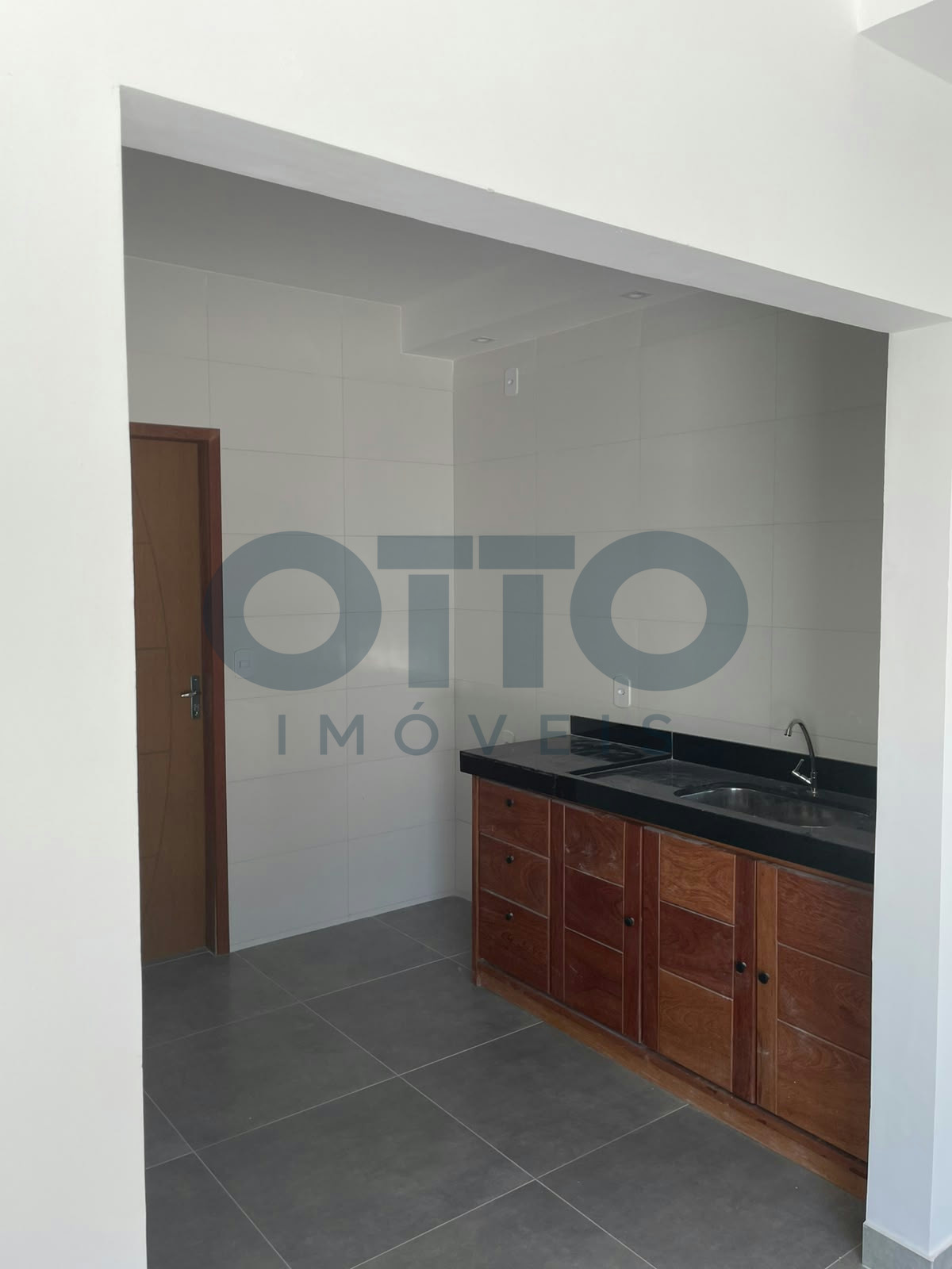 APARTAMENTO PARA LOCAÇÃO · foto 3