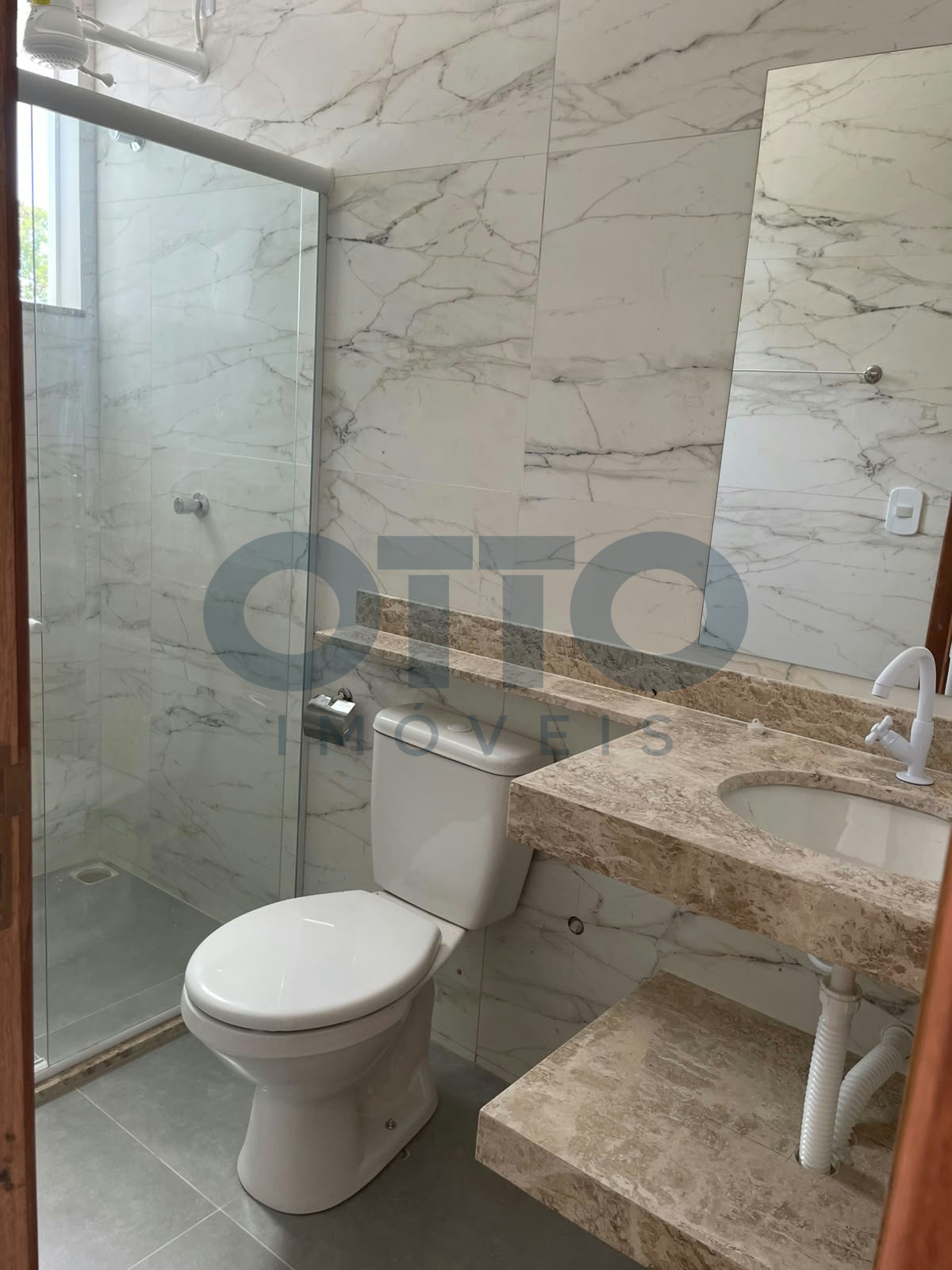 APARTAMENTO PARA LOCAÇÃO · foto 4