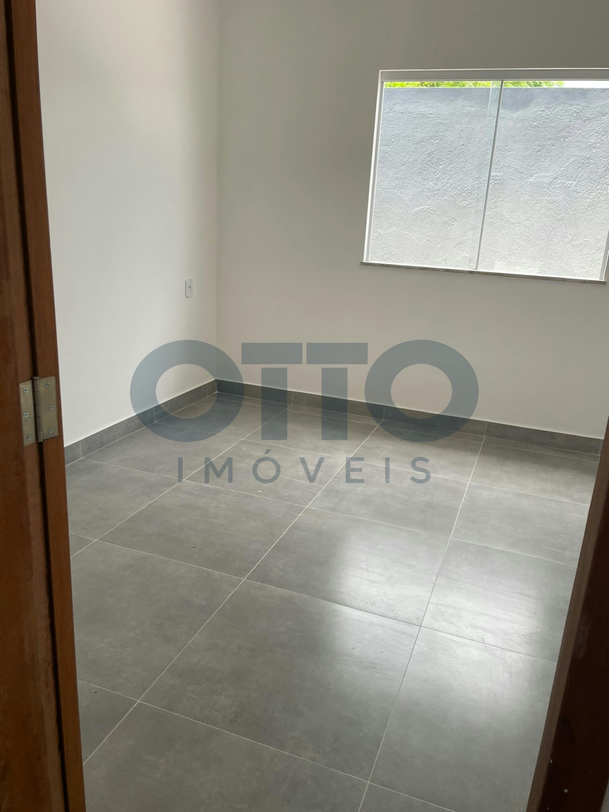 APARTAMENTO PARA LOCAÇÃO · foto 7