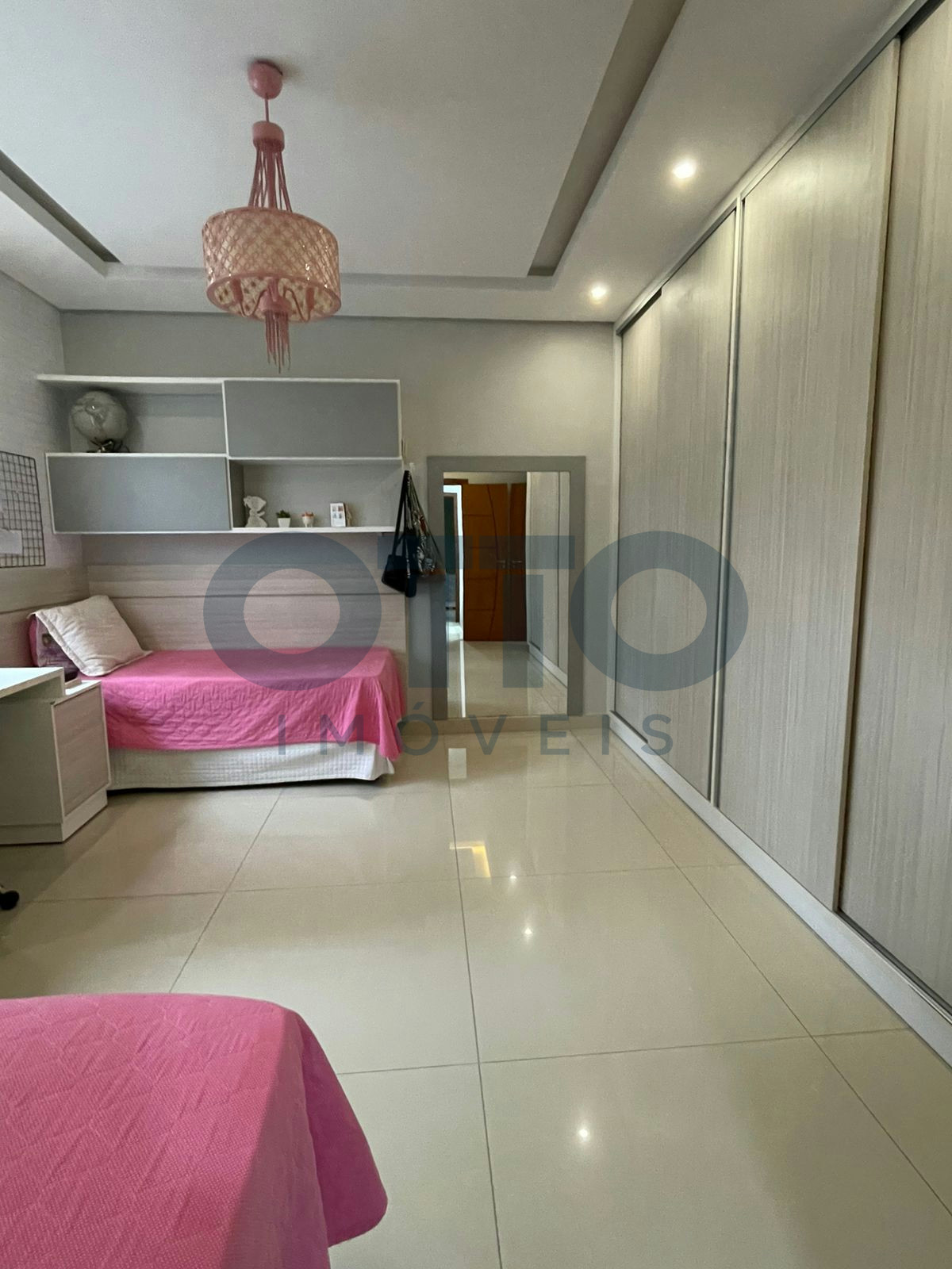 CASA PARA LOCAÇÃO · foto 8