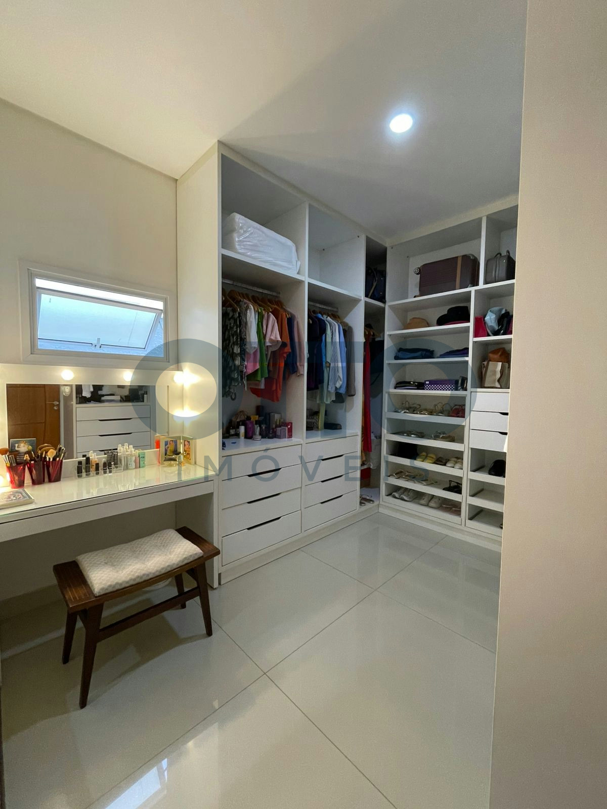 CASA PARA LOCAÇÃO · foto 9