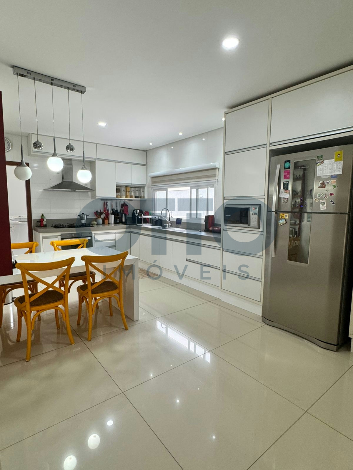 CASA PARA LOCAÇÃO · foto 4