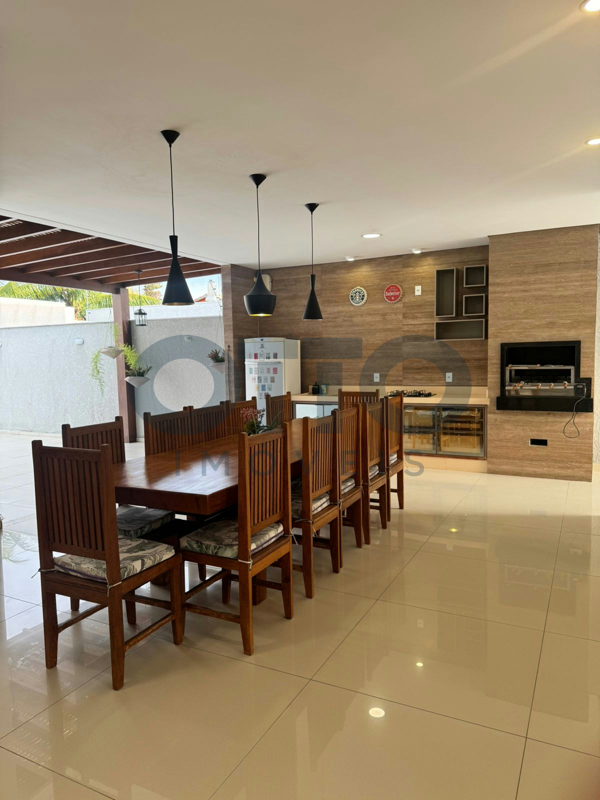 CASA PARA LOCAÇÃO · foto 2