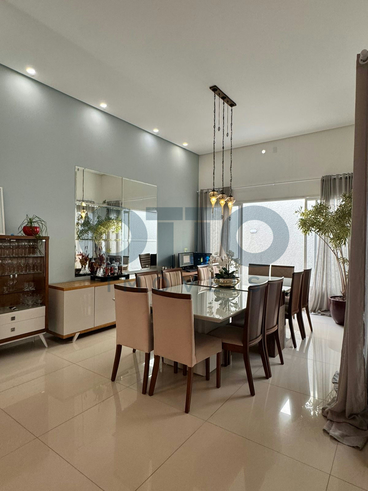 CASA PARA LOCAÇÃO · foto 5